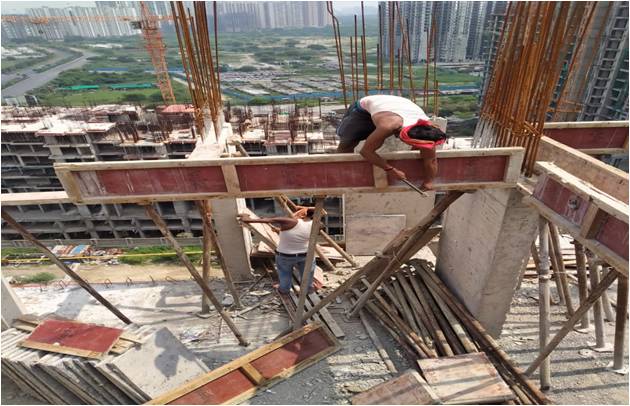 31 aug - 6 sept 2020 19